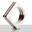 wood-ring-5