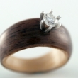 wood-ring-6