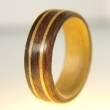 wood-ring-7