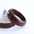 wood-ring-8