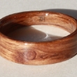 wood-ring1