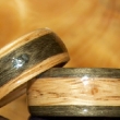 wood-ring2