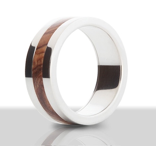 wood-ring-4