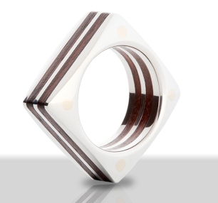 wood-ring-5