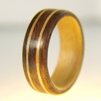 wood-ring-7