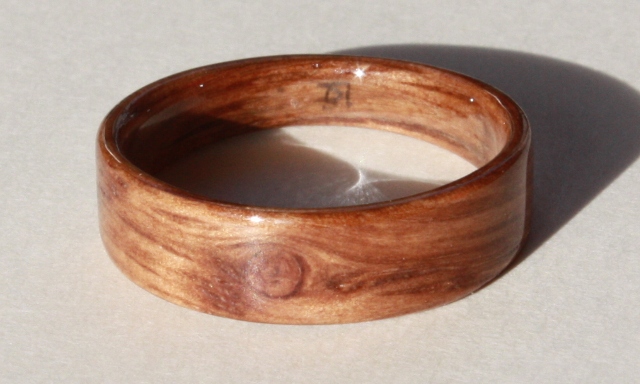 wood-ring1