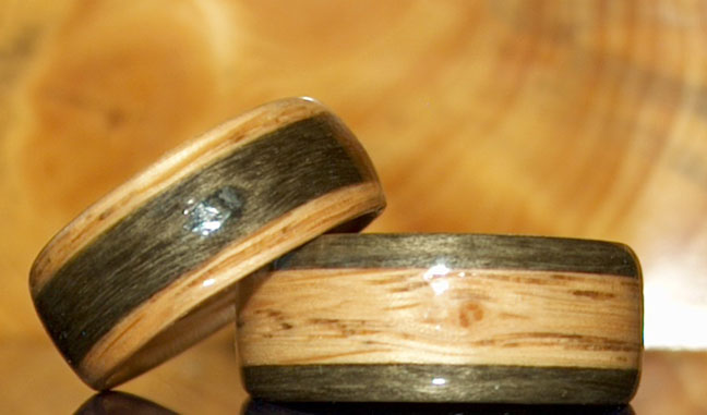 wood-ring2